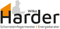 Wilko Harder ::: Schornsteinfegermeister